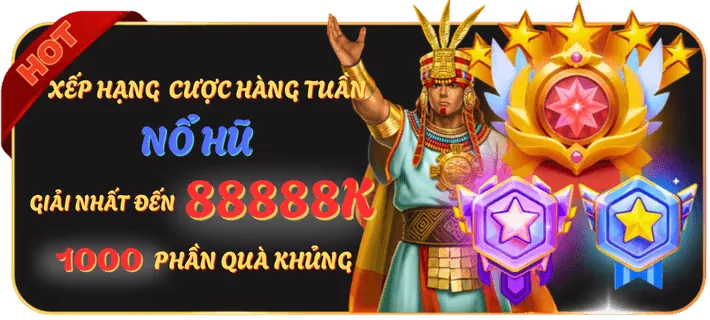 Đồ họa game bắn cá 3D đẹp mắt