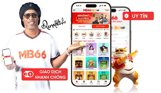Game bắn cá 3D sống động và đổi thưởng hấp dẫn