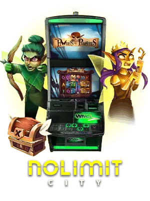 Khám phá hệ thống nổ hũ tại đá gà thomo 88