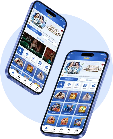 Top game bắn cá đổi thưởng uy tín