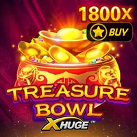 Kho game đa dạng tại đá gà thomo 88
