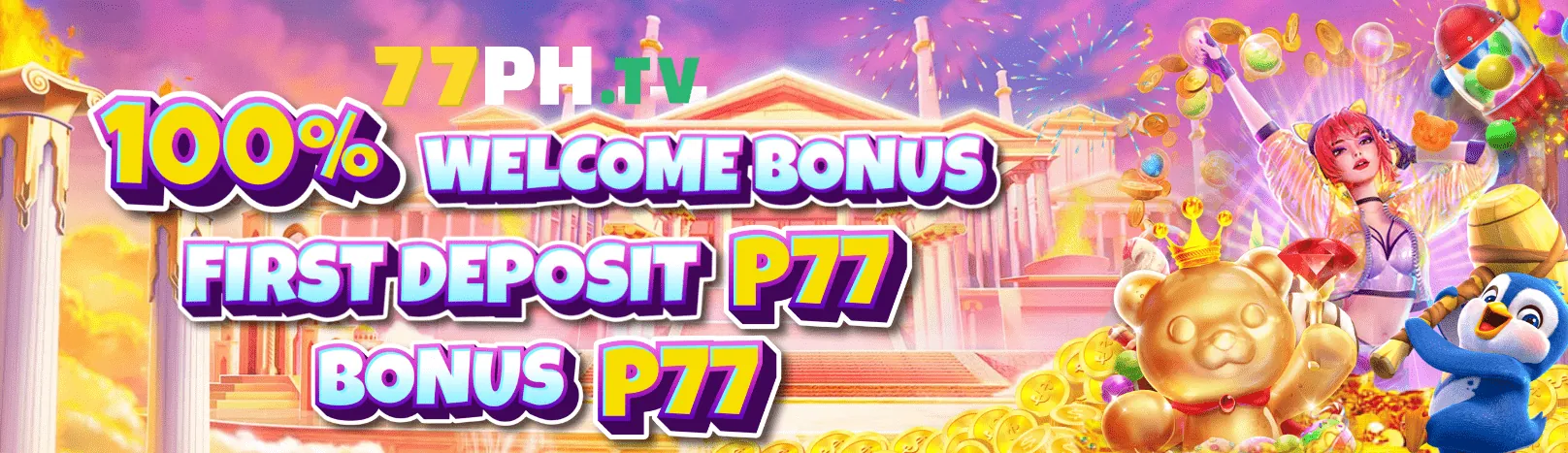 Tài Xỉu online hấp dẫn tại đá gà thomo 88