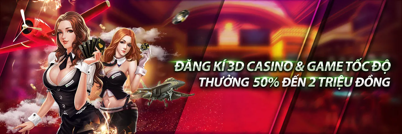 Đá gà thomo 88 - Đăng ký nhận 88K trải nghiệm đá gà cựa sắt trực tiếp