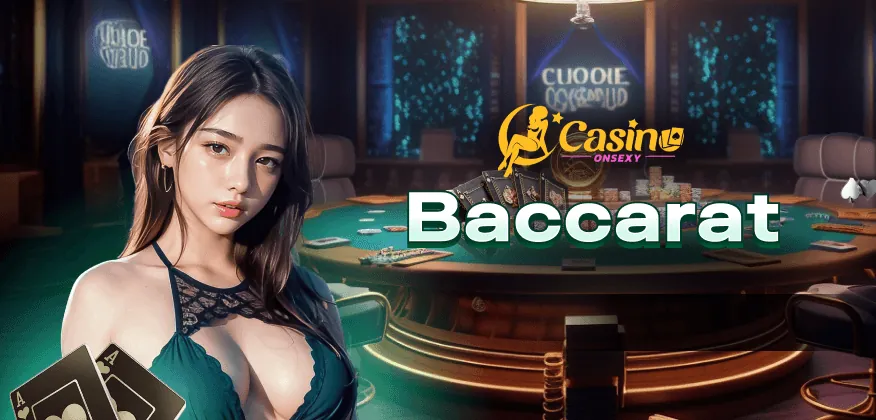 Đặt cược theo chiến thuật quản lý vốn cố định