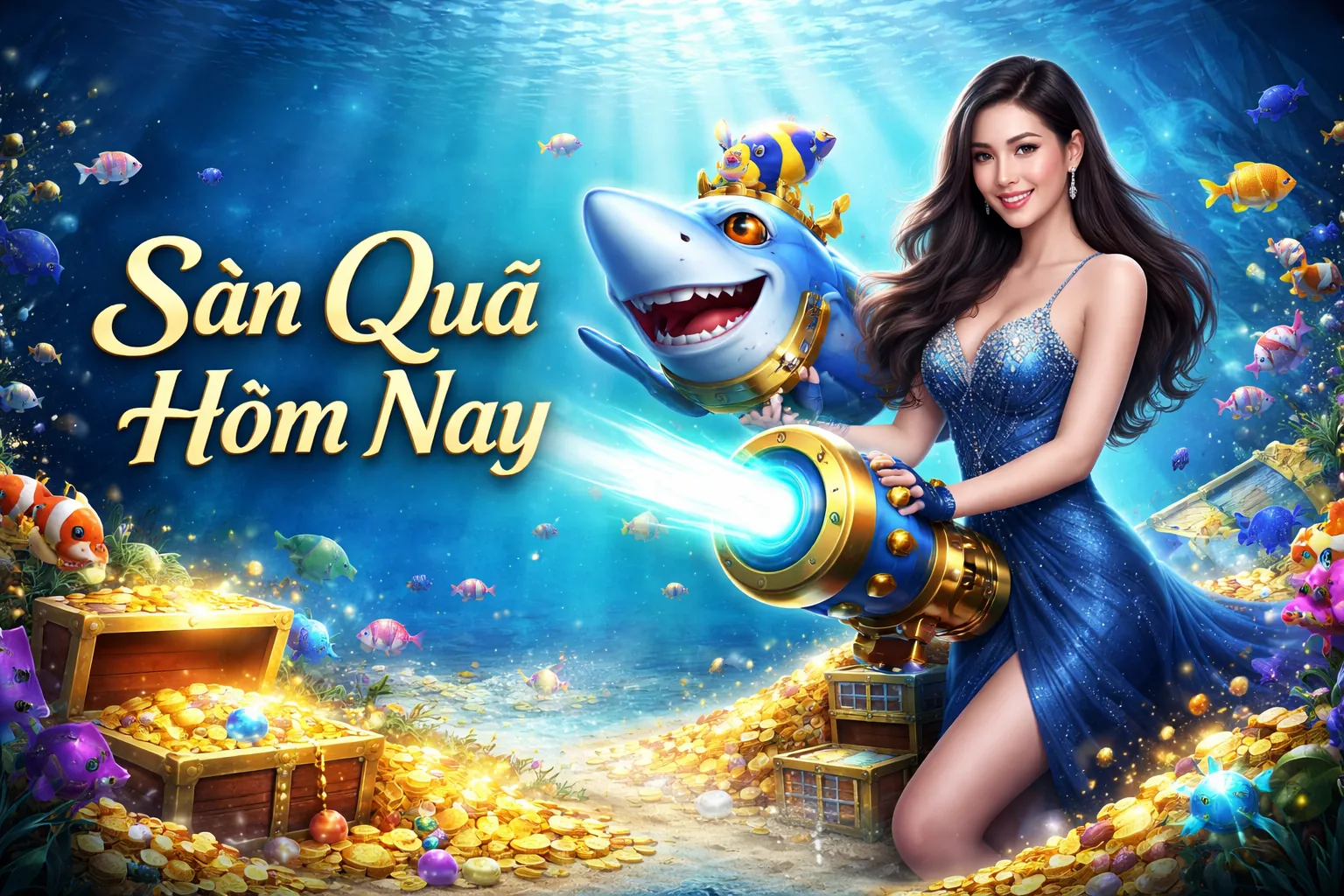 Đá gà thomo 88 - nền tảng cá cược trực tuyến hàng đầu
