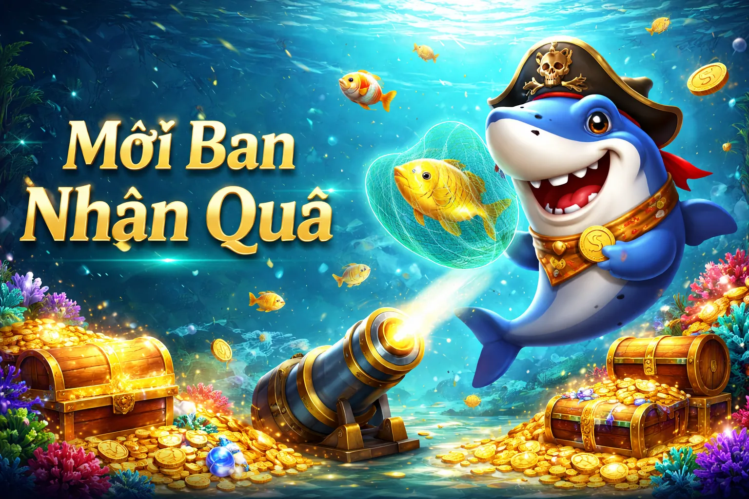 Điều khoản dịch vụ tại đá gà thomo 88