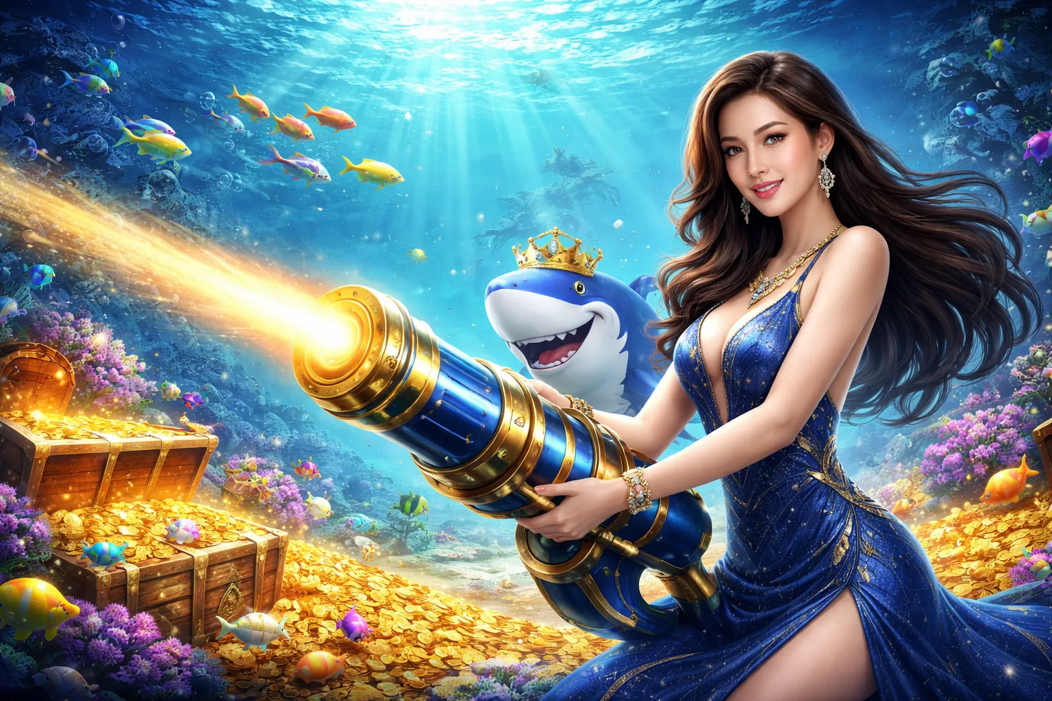 Đá gà thomo 88 trực tiếp hàng đầu Việt Nam