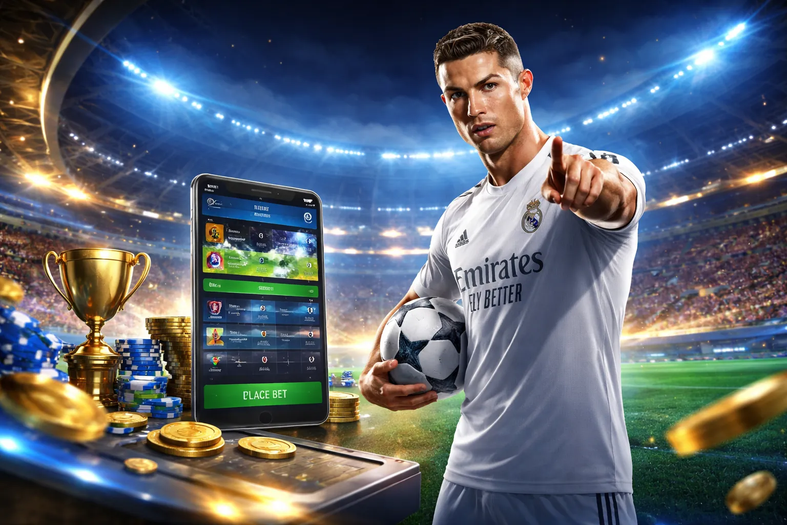 Top 5 cổng game bắn cá đổi thưởng uy tín nhất 2024 cùng đá gà thomo 88