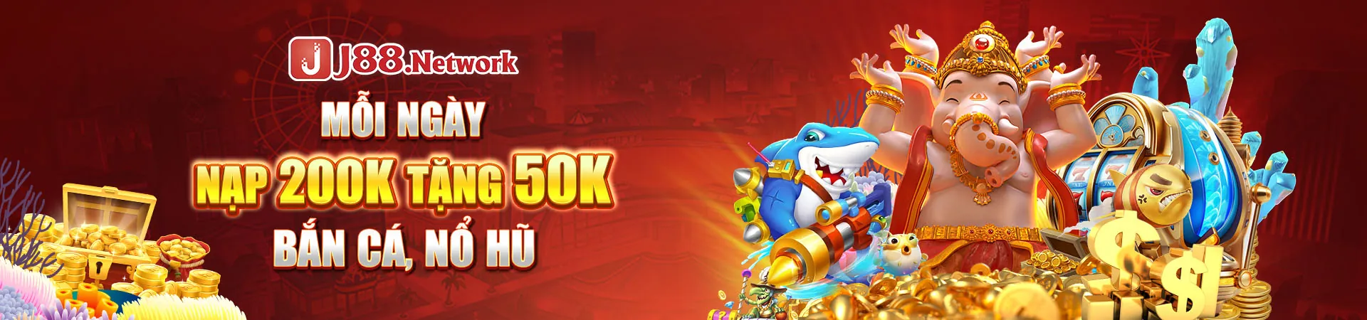 Hệ thống nổ hũ trúng thưởng tại đá gà thomo 88