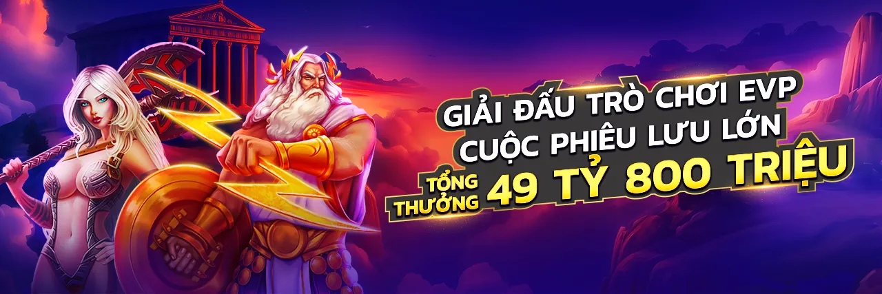 Chặng đường phát triển của đá gà thomo 88