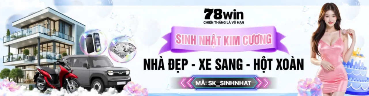 Khuyến mãi đá gà Thomo 88 - ưu đãi hấp dẫn