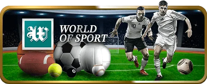 Bắn cá đổi thưởng 2024 uy tín - đá gà thomo 88