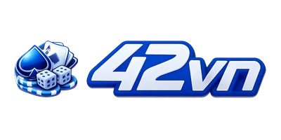 Logo đối tác 3