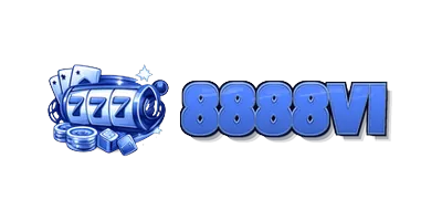 Bonus game đá gà thomo 88