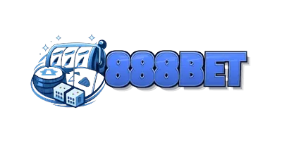 Đá gà thomo 88 đối tác 3