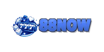 Logo đối tác 6