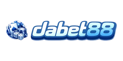 Logo đối tác 4