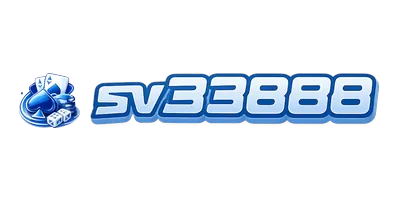 Nền tảng cung cấp game slot JDB