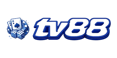 Đá gà thomo 88 đối tác 4