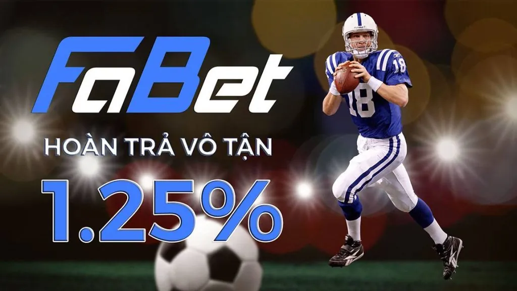 Mẹo chơi nổ hũ hiệu quả từ các cao thủ tại đá gà thomo 88