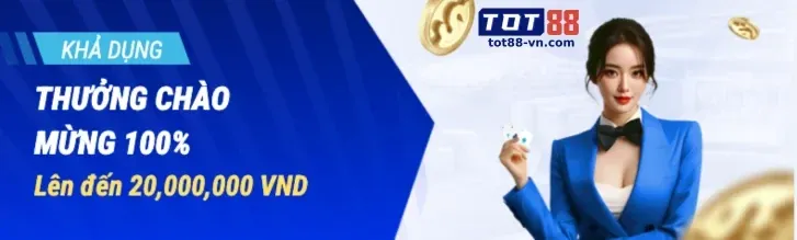 Giftcode 88K mỗi tuần