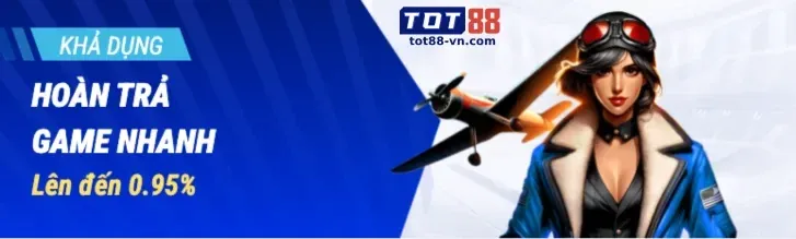 Hỗ trợ nạp rút siêu tốc 24/7 tại cổng game bài