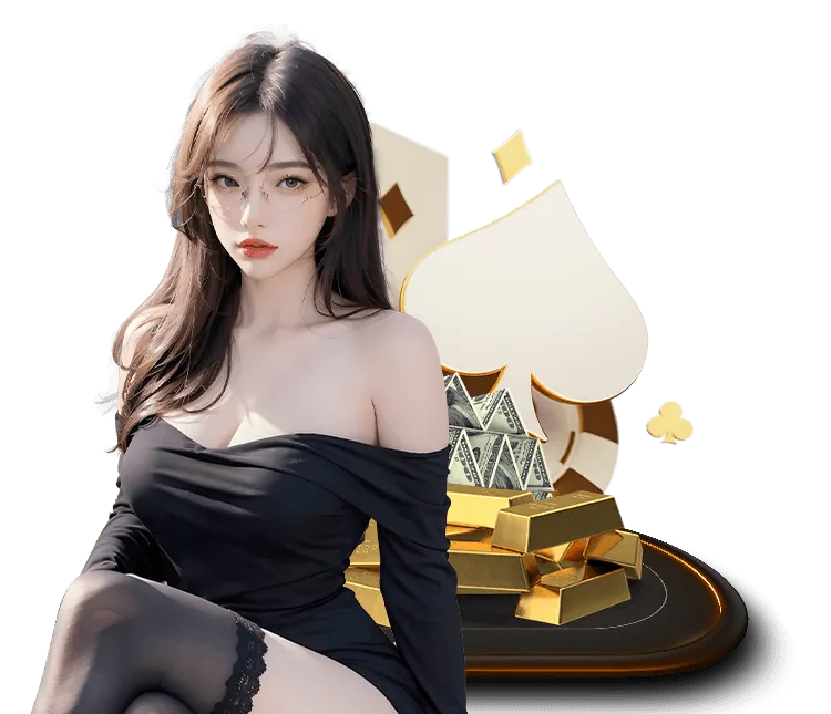Phân tích đối thủ và lựa chọn bàn chơi phù hợp