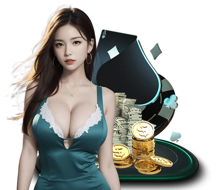 Đặt giới hạn thắng thua khi chơi game bài online