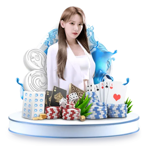 Top 5 cổng game bắn cá đổi thưởng uy tín
