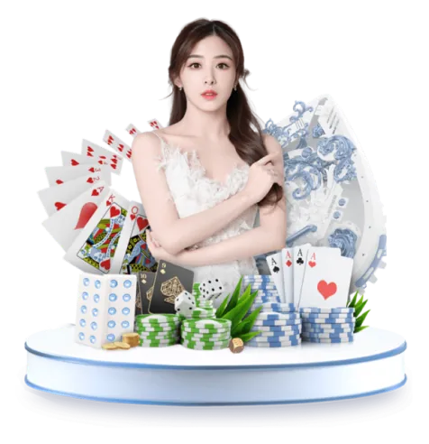 Game bắn cá đổi thưởng uy tín nhất 2024 - đá gà thomo 88